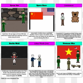 Cartoon, HD Png Download - communist png