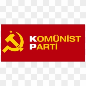 Graphic Design, HD Png Download - communist png