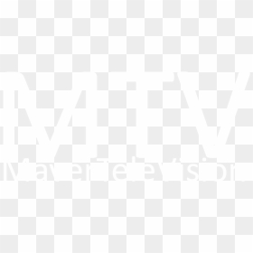 Darkness , Png Download - Poster, Transparent Png - darkness png