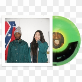 Jpegmafia Does This Ski Mask Make Me Look Fat, HD Png Download - ben carson png