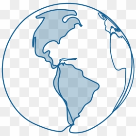 Globe Clipart , Png Download, Transparent Png - loser png