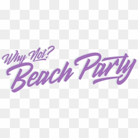 Why Not Featuring - Graphic Design, HD Png Download - featuring png