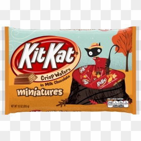 Valentines Day Kit Kat, HD Png Download - kit kat png
