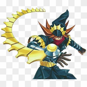 Timegazer Magician, HD Png Download - magician png