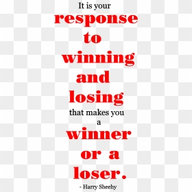 Poster, HD Png Download - loser png
