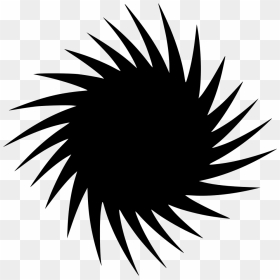 Line Art Clipart , Png Download - Wormhole Icon, Transparent Png - wormhole png