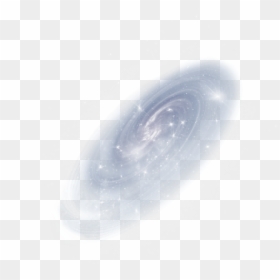 Space Wormhole Sparkly Stars Freetoedit - Circle, HD Png Download - wormhole png