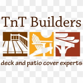 Tnt New Logo High Res - Graphic Design, HD Png Download - tnt png