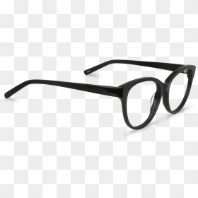 Plastic , Png Download - Plastic, Transparent Png - plastic png