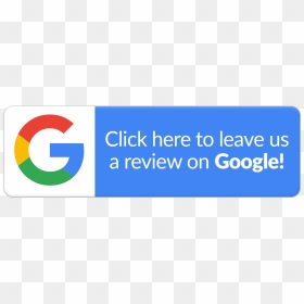 Google, HD Png Download - testimonials png