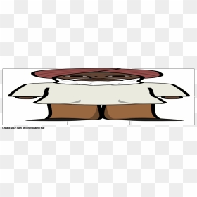 Illustration, HD Png Download - bruh png