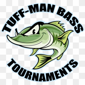 Fisherman Clipart Fishing Derby , Png Download - Clip Art, Transparent Png - fisherman png