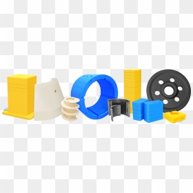 Plastics Engineering Png, Transparent Png - plastic png