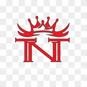 Clip Art, HD Png Download - tnt png