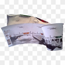 Bag, HD Png Download - mold png