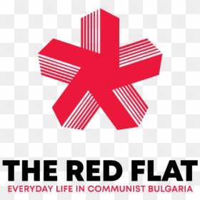 Communist Png, Transparent Png - communist png