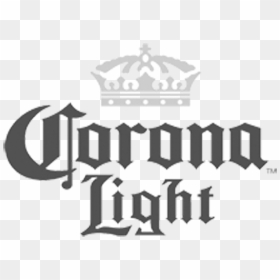 Corona Logo Scroll Bar - Corona Extra, HD Png Download - scroll bar png