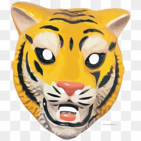 Plastic Png, Transparent Png - plastic png