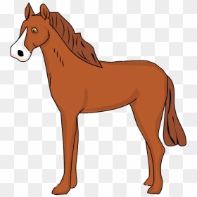 Caballo , Png Download - Caballo Png, Transparent Png - caballo png