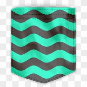 Shirt Pocket Png - Pattern, Transparent Png - pocket png