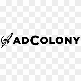 Adcolony, HD Png Download - xoxo png