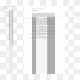 Deep Breath, HD Png Download - breath png