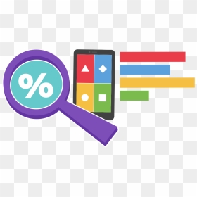Kahoot Png, Transparent Png - kahoot png