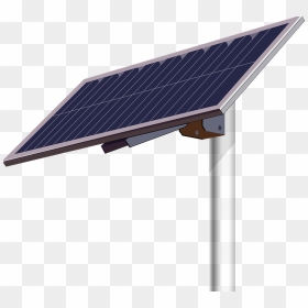 Thumb Image - Solar Panel Clipart Png, Transparent Png - cells png