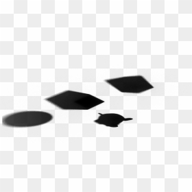 Just The Shadows Now - Shadow, HD Png Download - shadows png