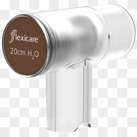 Cosmetics, HD Png Download - toothpick png