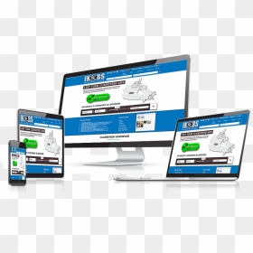 Ikobs Classified Ads Website Design - Online Advertising, HD Png Download - classified png