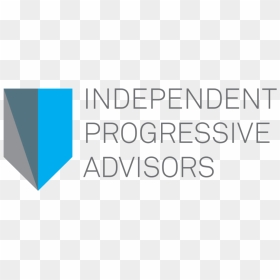 Ipa Logo Color Hires - Inconvenient Truth, HD Png Download - truth png