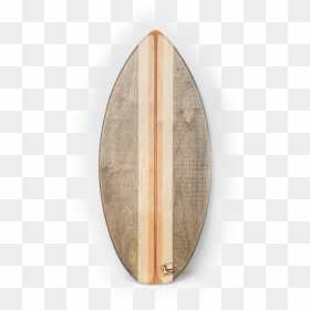 Plywood, HD Png Download - surf board png