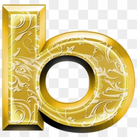 Circle, HD Png Download - dios png