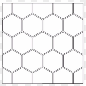 Hex - Darkness, HD Png Download - hex png