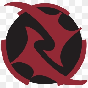 League Of Shadows Logo - Ra's Al Ghul League Of Shadows Symbol, HD Png Download - shadows png