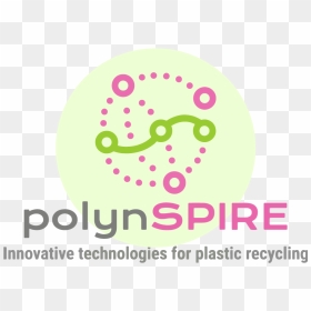 Circle, HD Png Download - plastic png