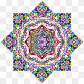 Hyper Critical Star Clip Arts - Motif, HD Png Download - mlg frog png