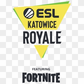 Thumb Image - Esl Katowice Royale Logo, HD Png Download - featuring png