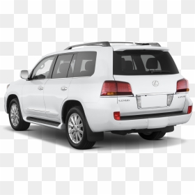 100 [ Lexus Logo Transparent Background ] - Gmc Yukon 2012 White, HD Png Download - lexus png