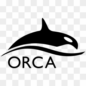 Orca Program, HD Png Download - orca png