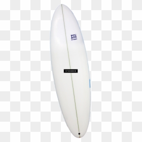 Surfing Board Sport - Surfboard, HD Png Download - surf board png