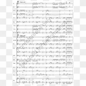 King Tut"s Tomb Thumbnail - Sheet Music, HD Png Download - king tut png