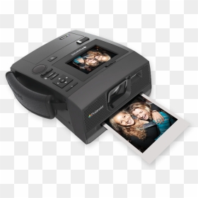Camera In South Africa, HD Png Download - tablets png
