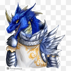 1 Reply 0 Retweets 5 Likes - Dungeons And Dragons Dragonborn Mage, HD Png Download - dragonborn png