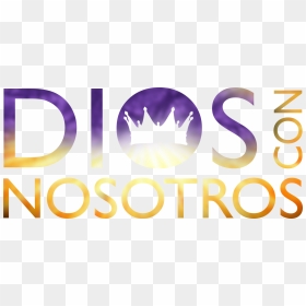 Clip Art, HD Png Download - dios png