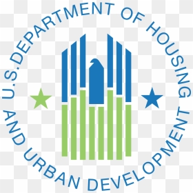 Ben Carson, Formerly A Pediatric Neurosurgeon, Is The - Department Of Housing Urban Development, HD Png Download - ben carson png