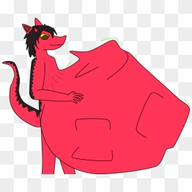 Who Needs Masterball - Cartoon, HD Png Download - masterball png