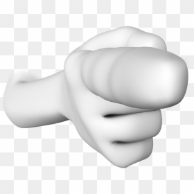 Finger Pointing To You - Darkness, HD Png Download - darkness png