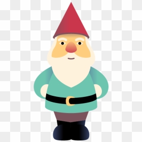 Cartoon, HD Png Download - frosty png